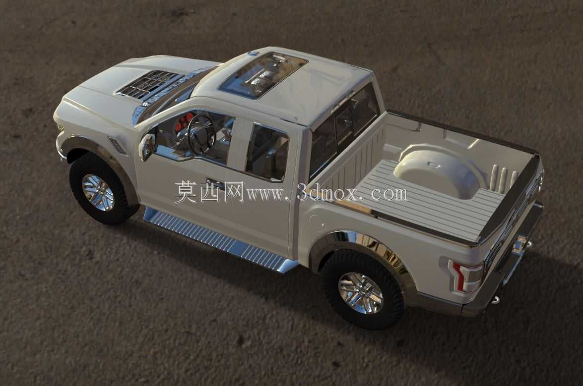 ��������F150