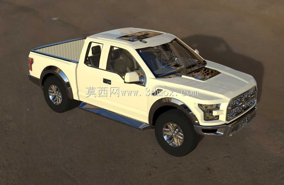 ��������F150