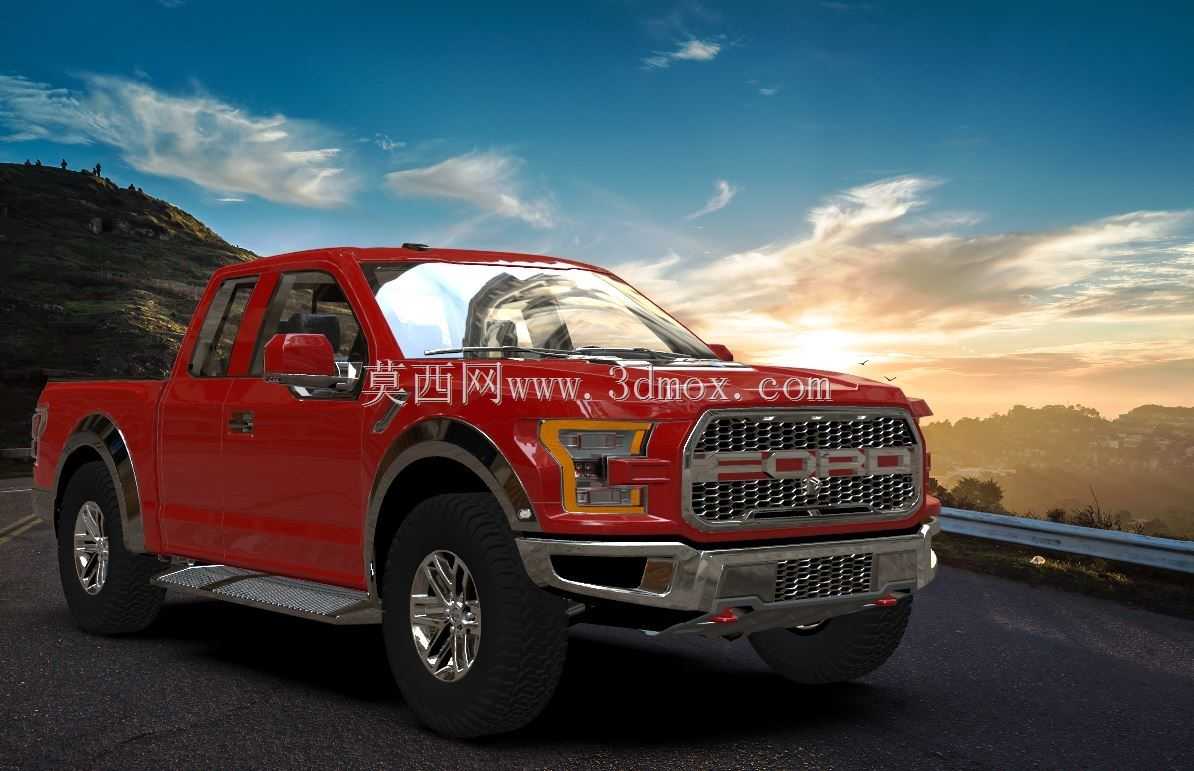 ��������F150