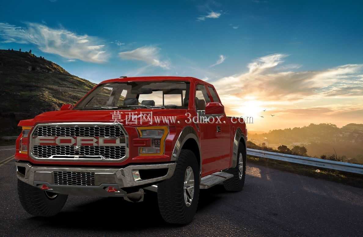 ��������F150