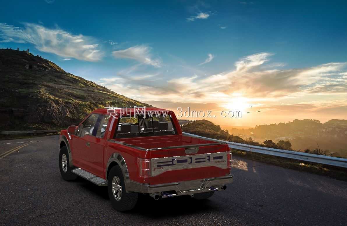 ��������F150