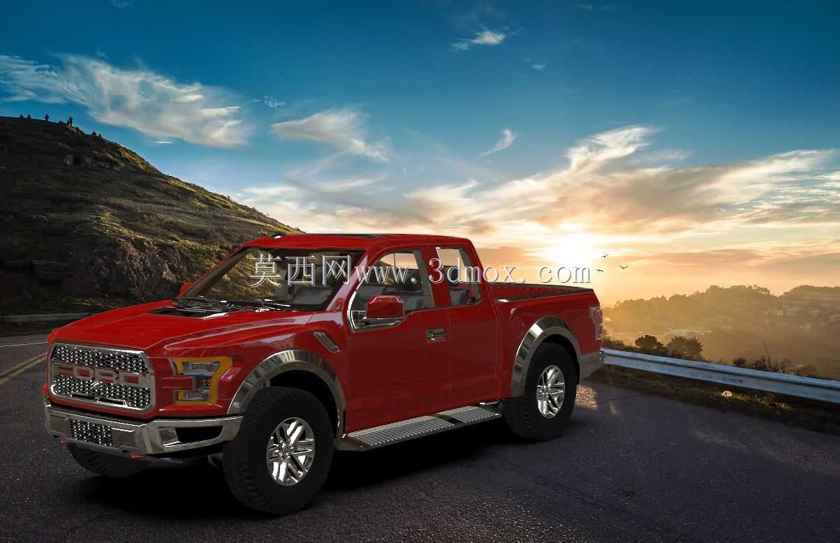 ��������F150
