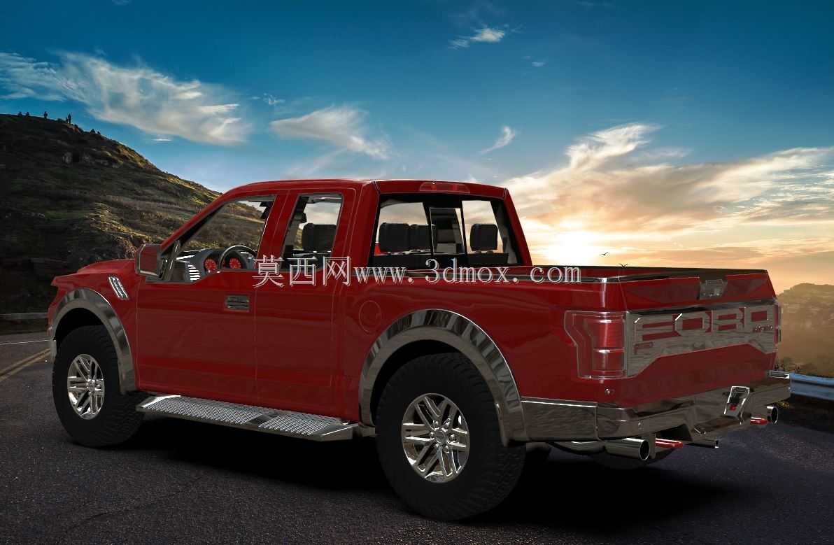 ��������F150
