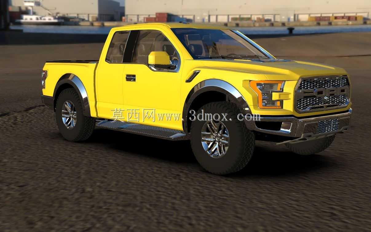��������F150