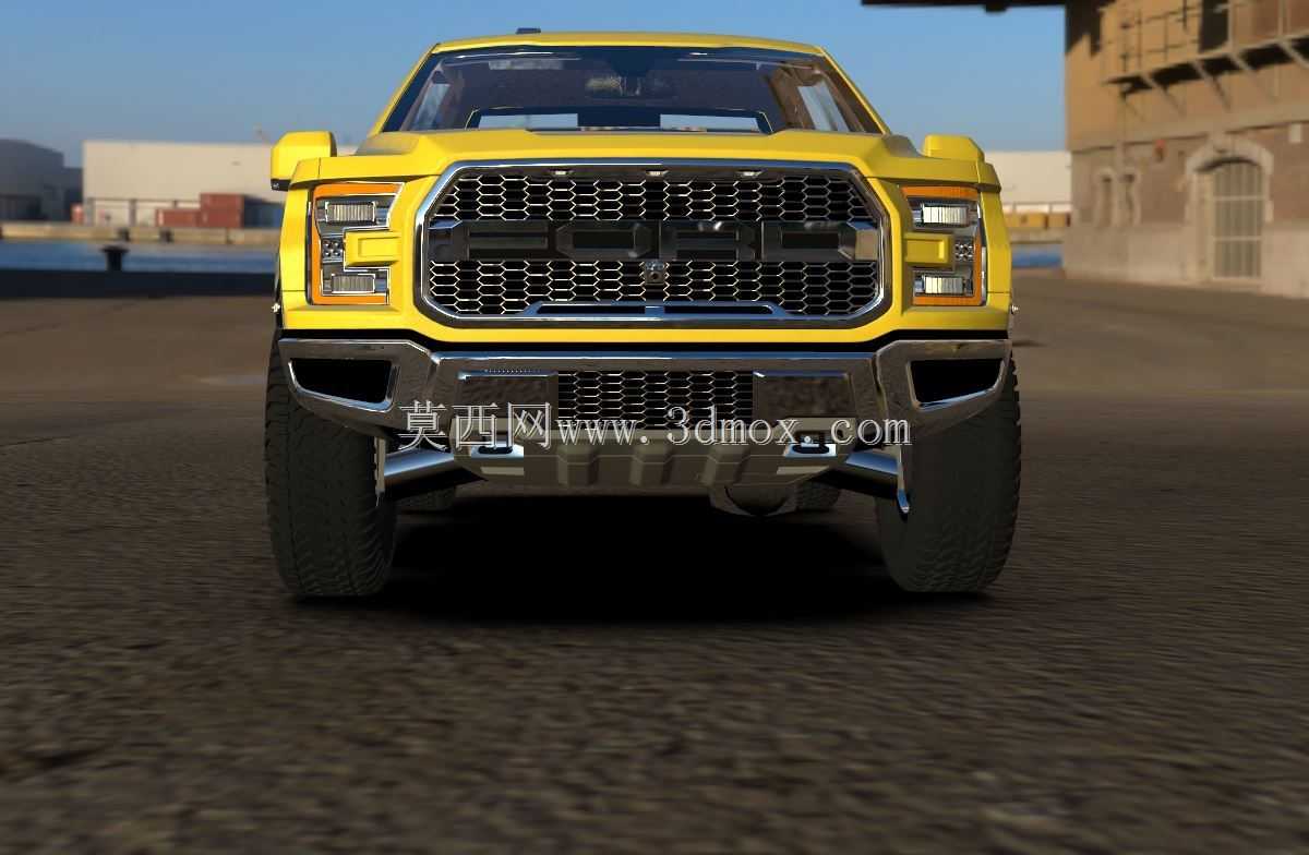 ��������F150