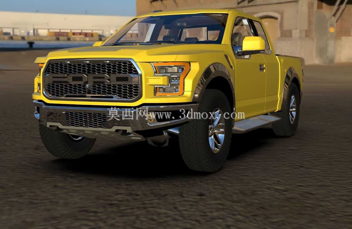 ��������F150