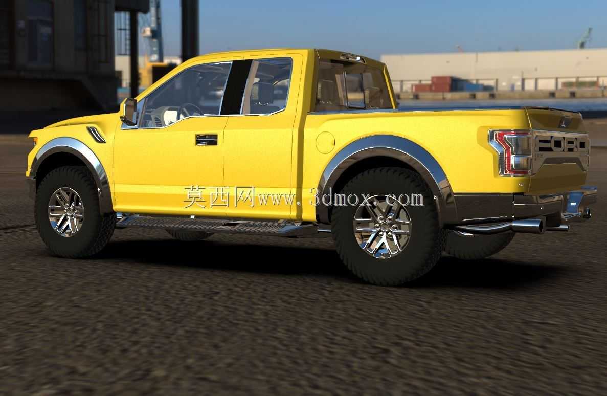 ��������F150
