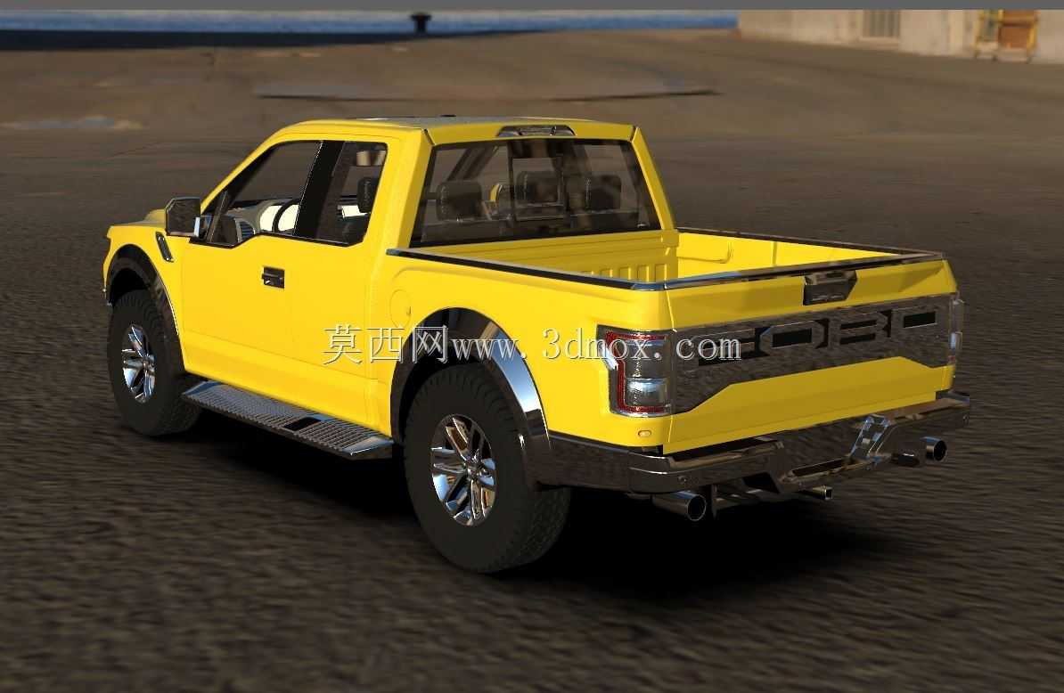 ��������F150