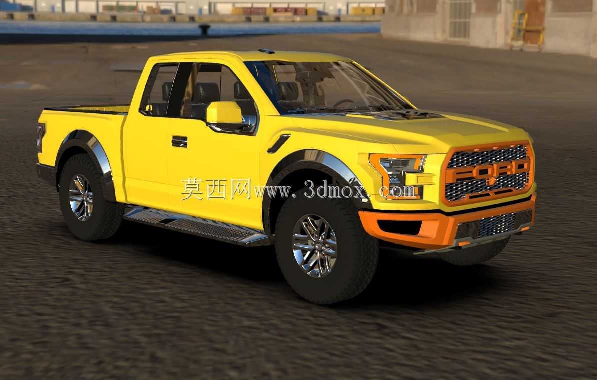 ��������F150