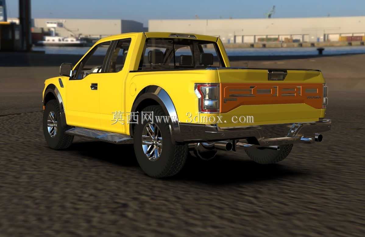 ��������F150