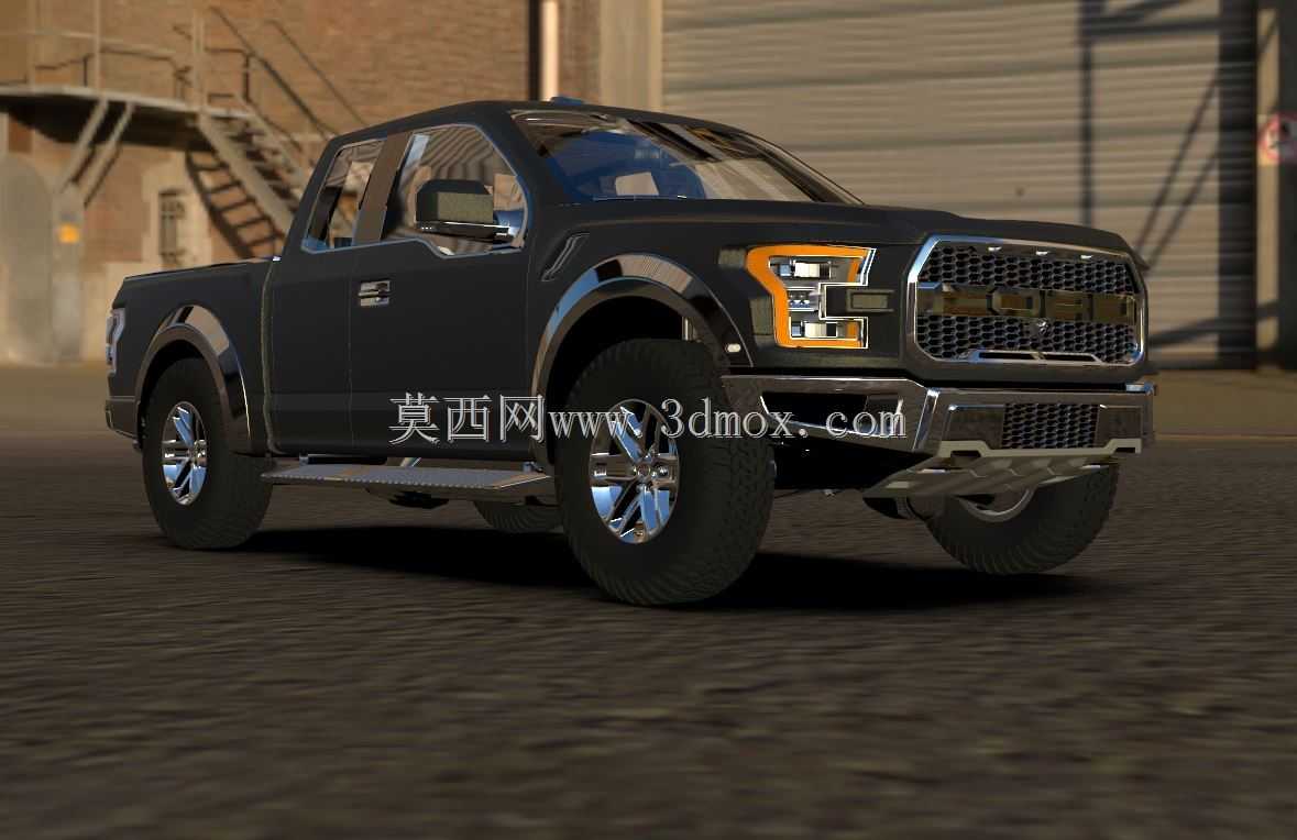 ��������F150