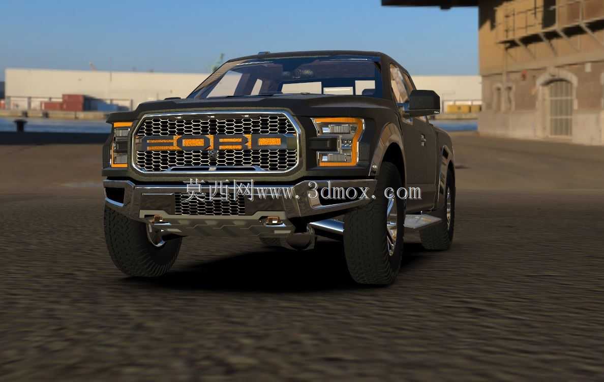 ��������F150