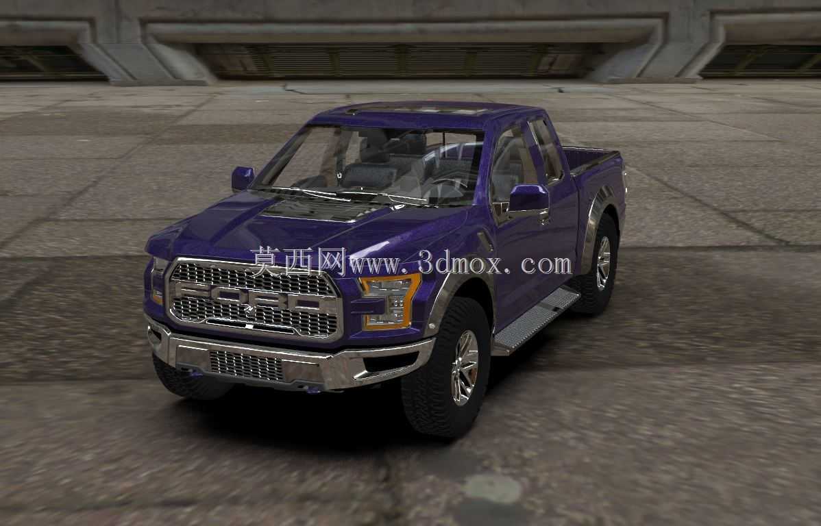 ��������F150