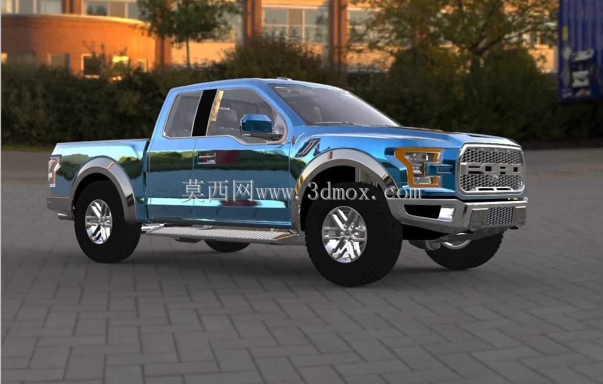 ��������F150
