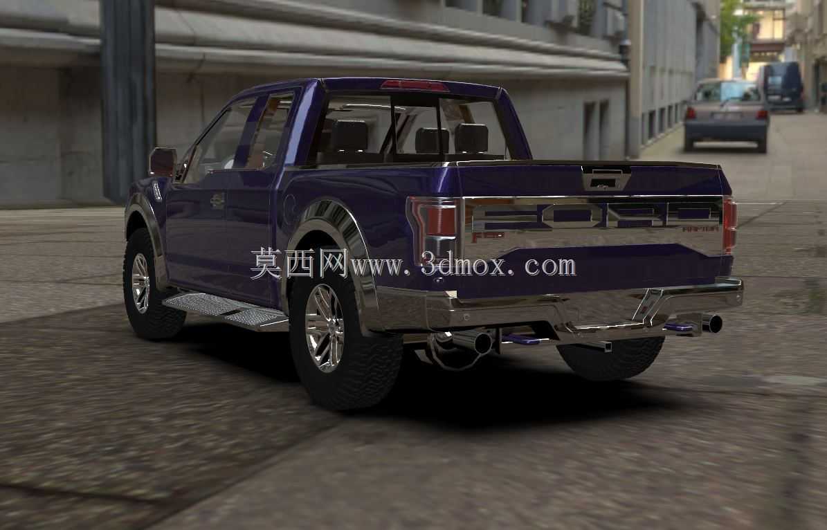��������F150
