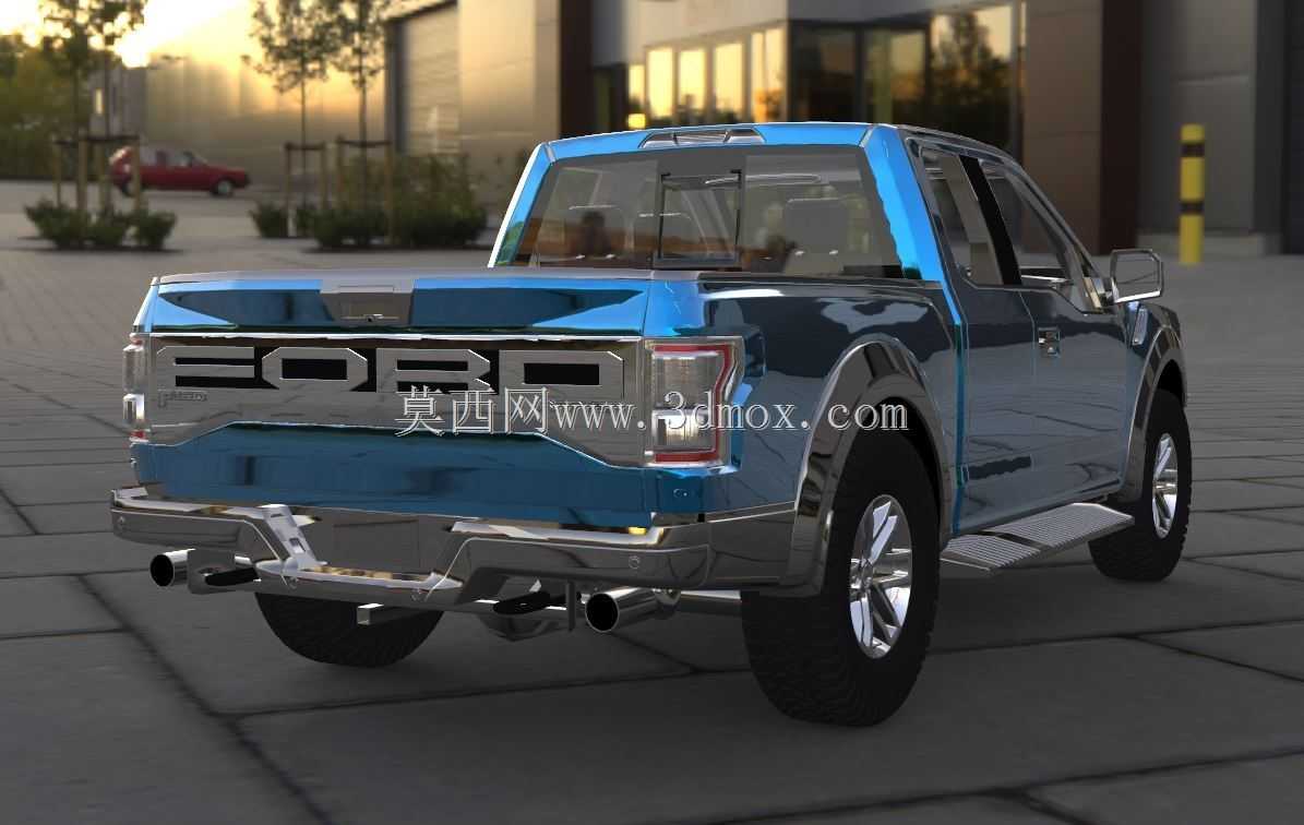 ��������F150