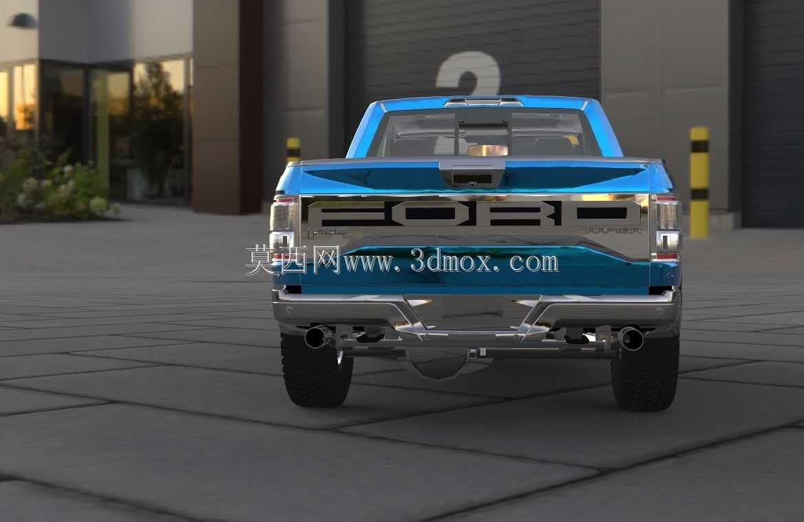 ��������F150