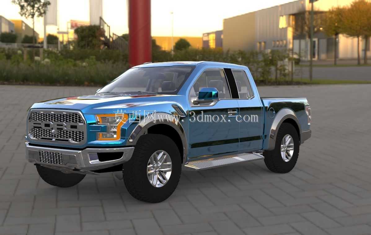 ��������F150