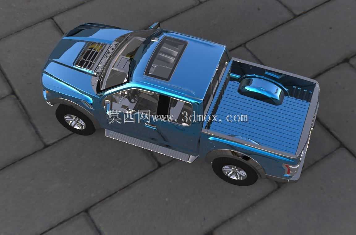 ��������F150