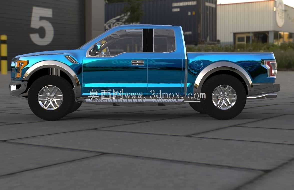 ��������F150