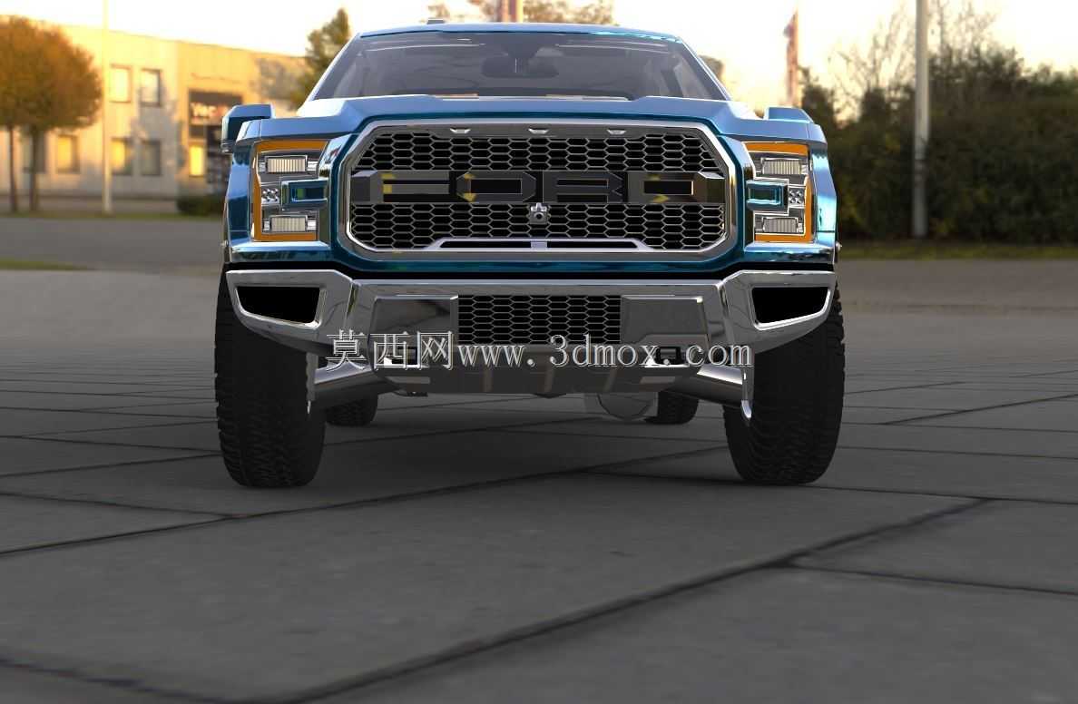��������F150