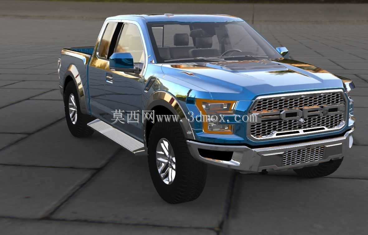 ��������F150