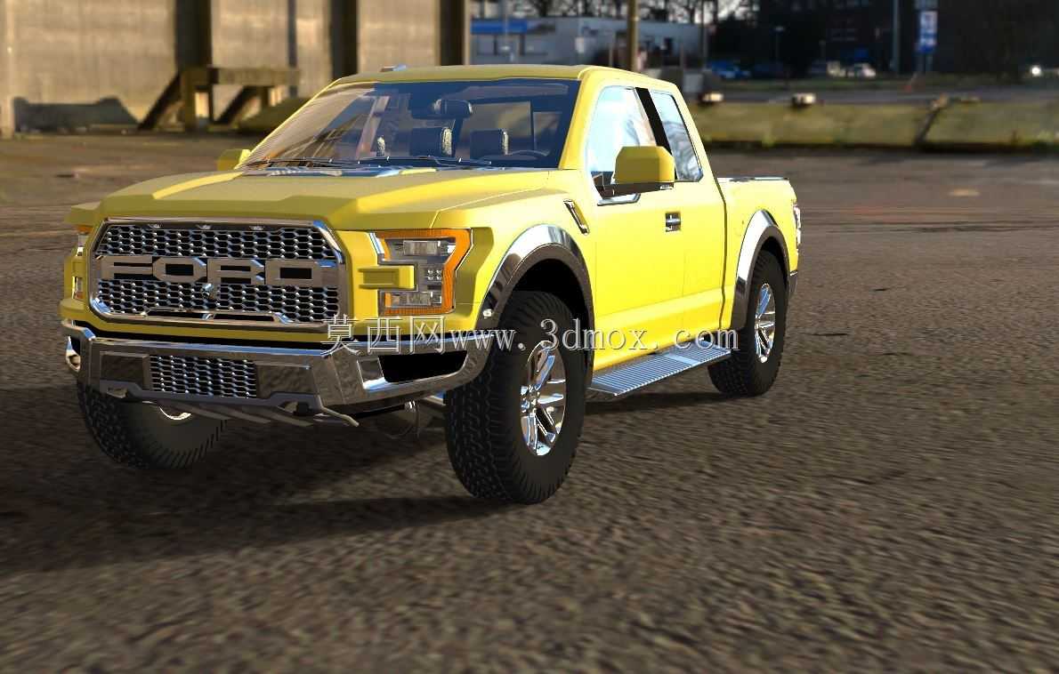 ��������F150