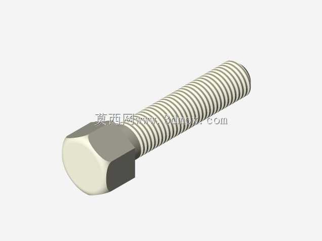 辛卡化油器