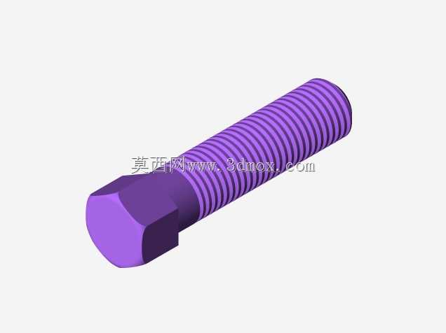 辛卡化油器