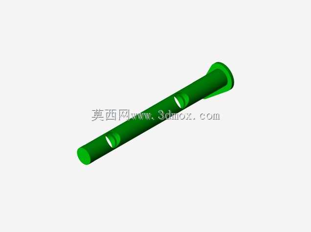 辛卡化油器