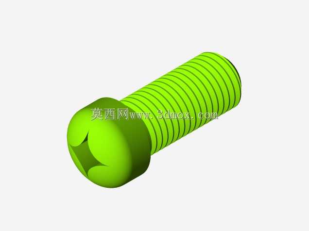 辛卡化油器