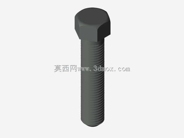 辛卡化油器