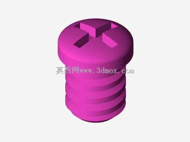 辛卡化油器