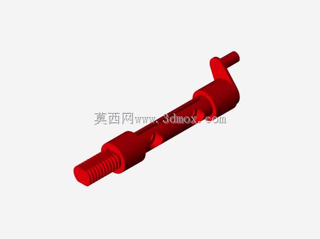 辛卡化油器