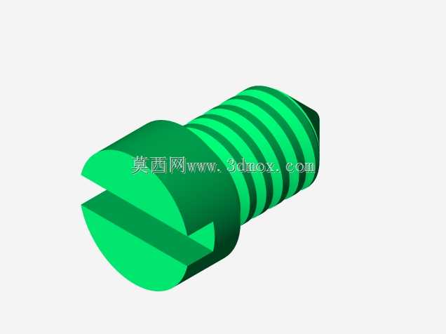 辛卡化油器