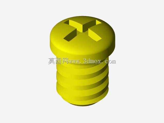 辛卡化油器