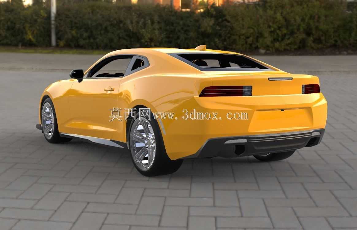 2018���ӵ��ǿ˺�Ͽ����