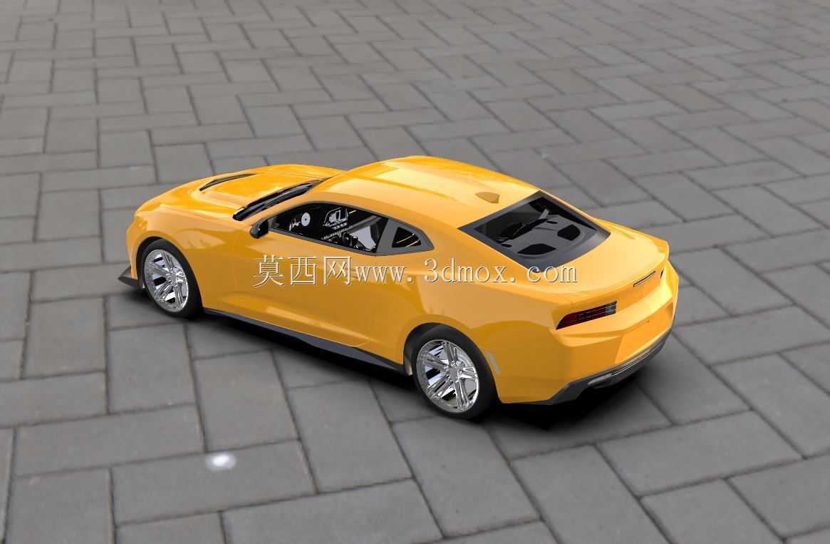 2018���ӵ��ǿ˺�Ͽ����