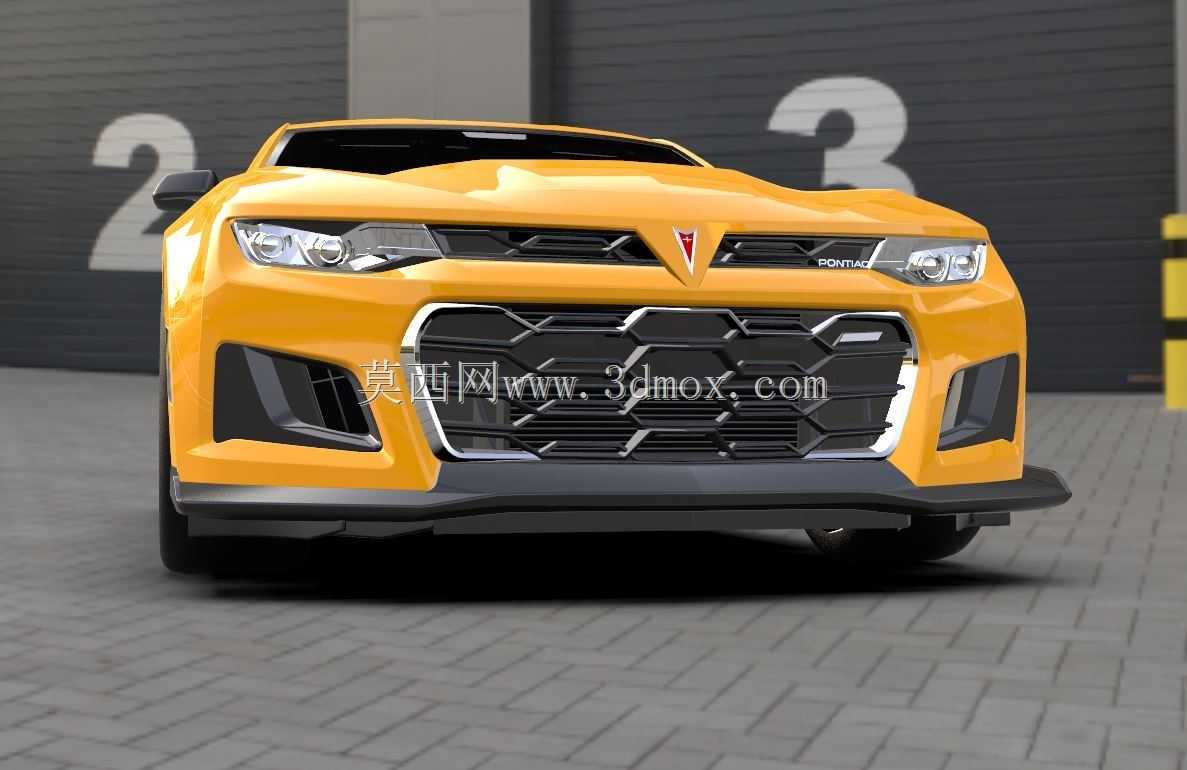 2018���ӵ��ǿ˺�Ͽ����