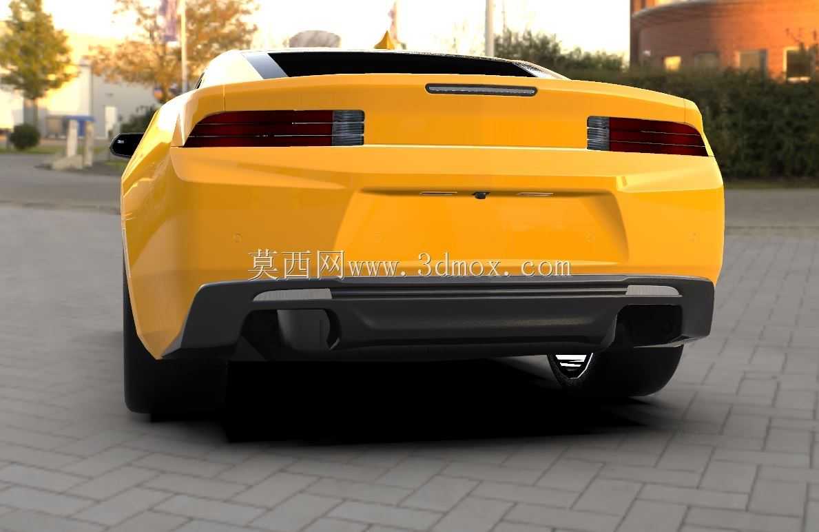 2018���ӵ��ǿ˺�Ͽ����