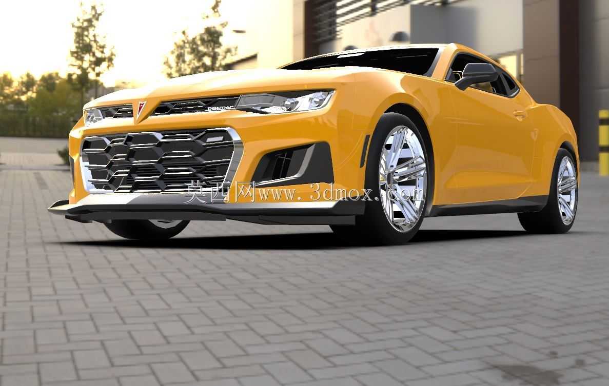2018���ӵ��ǿ˺�Ͽ����