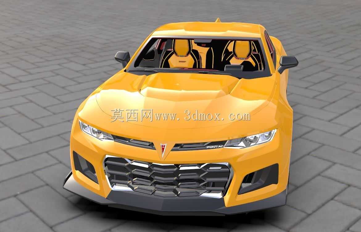 2018���ӵ��ǿ˺�Ͽ����