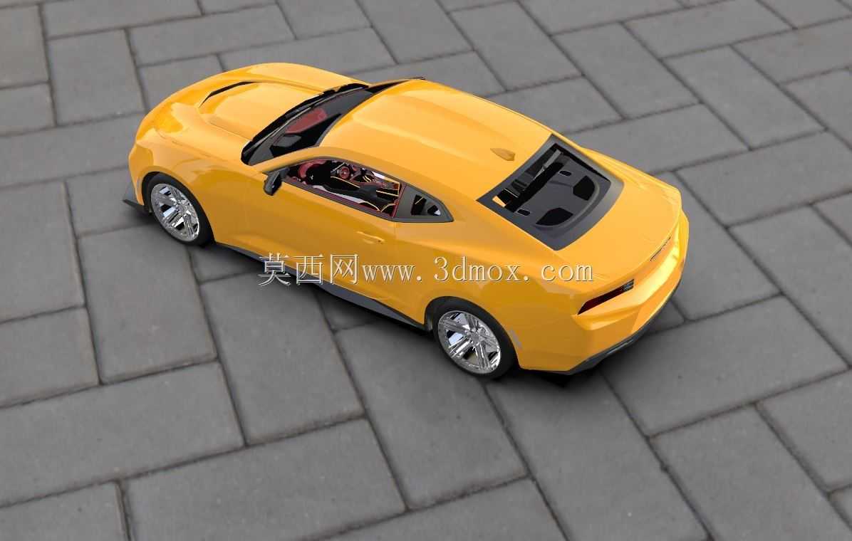 2018���ӵ��ǿ˺�Ͽ����
