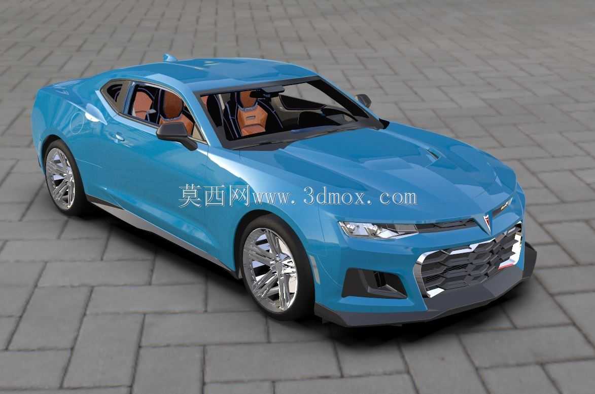 2018���ӵ��ǿ˺�Ͽ����