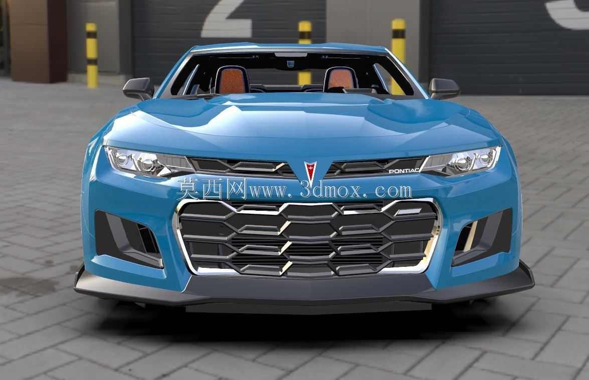 2018���ӵ��ǿ˺�Ͽ����