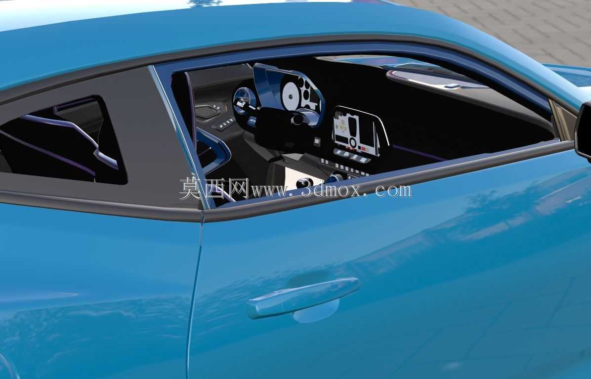 2018���ӵ��ǿ˺�Ͽ����