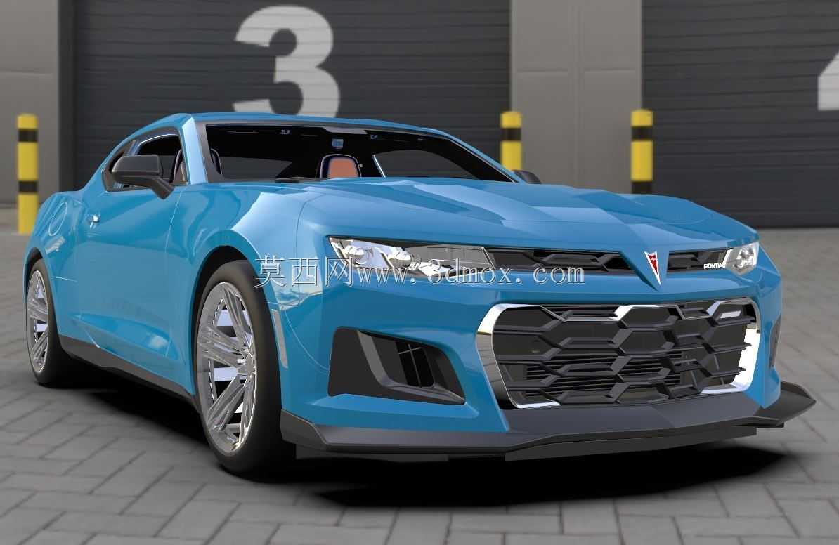 2018���ӵ��ǿ˺�Ͽ����