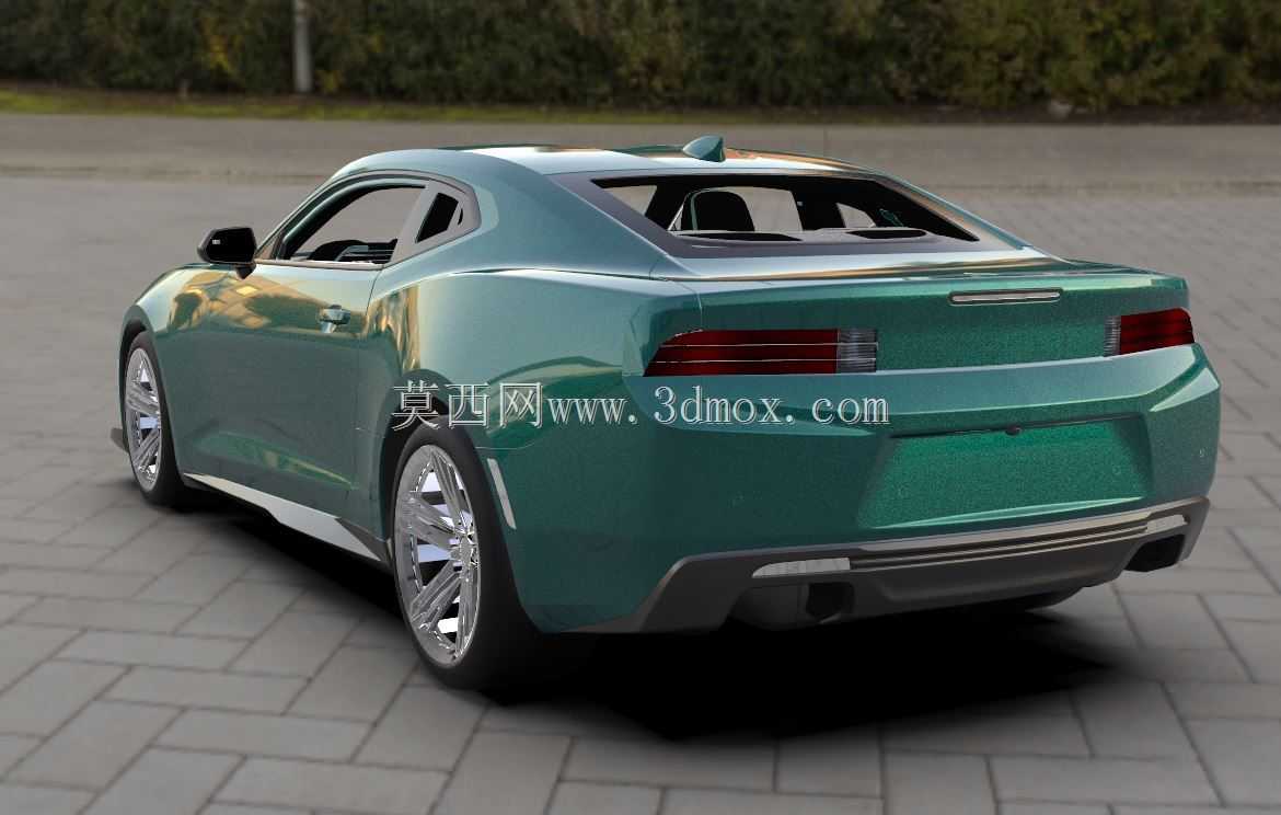 2018���ӵ��ǿ˺�Ͽ����