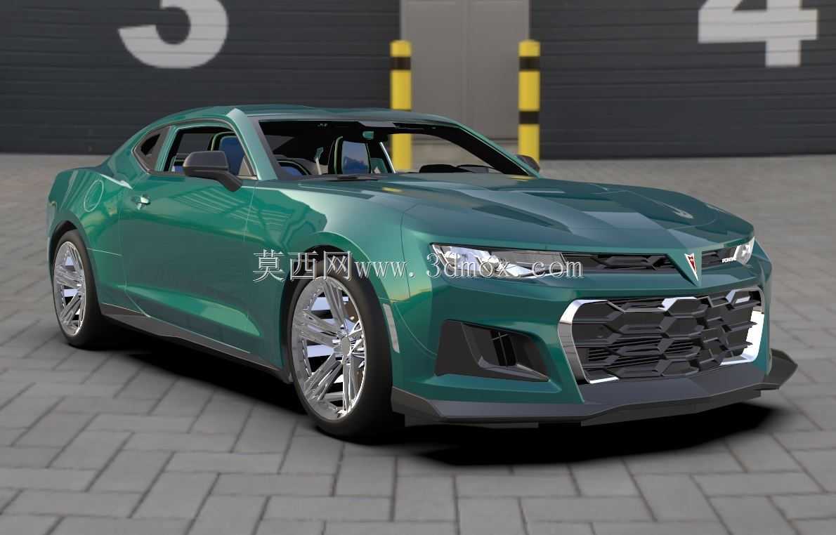 2018���ӵ��ǿ˺�Ͽ����