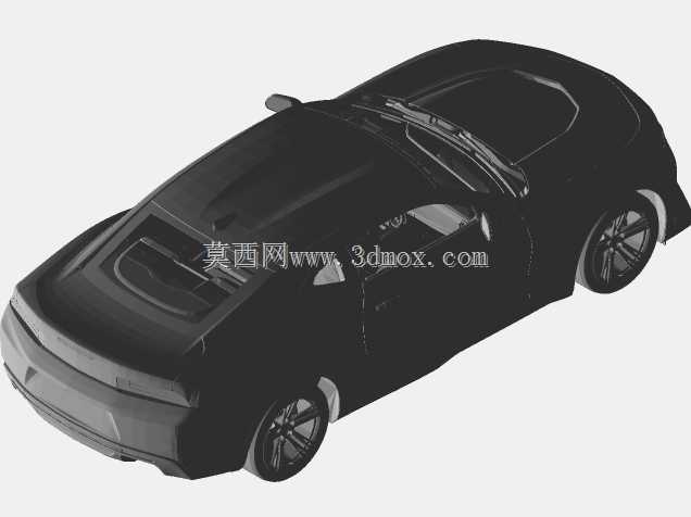 2018���ӵ��ǿ˺�Ͽ����
